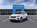 Thumbnail image of 2023 Chevrolet Equinox at Nesenger 112 Chevrolet Hyundai Mazda