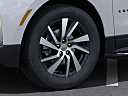 Thumbnail image of 2023 Chevrolet Equinox at Nesenger 112 Chevrolet Hyundai Mazda
