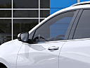 Thumbnail image of 2023 Chevrolet Equinox at Nesenger 112 Chevrolet Hyundai Mazda
