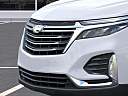 Thumbnail image of 2023 Chevrolet Equinox at Nesenger 112 Chevrolet Hyundai Mazda