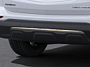 Thumbnail image of 2023 Chevrolet Equinox at Nesenger 112 Chevrolet Hyundai Mazda