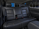 Thumbnail image of 2023 Chevrolet Equinox at Nesenger 112 Chevrolet Hyundai Mazda