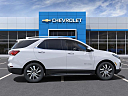Thumbnail image of 2023 Chevrolet Equinox at Nesenger 112 Chevrolet Hyundai Mazda