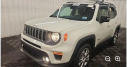 Thumbnail image of 2023 Jeep Renegade at Wetzel Chrysler Jeep Dodge Ram