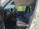 2023 Jeep Renegade Limited at Wetzel Chrysler Jeep Dodge Ram