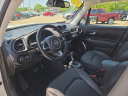 Thumbnail image of 2023 Jeep Renegade at Wetzel Chrysler Jeep Dodge Ram