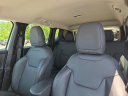 Thumbnail image of 2023 Jeep Renegade at Wetzel Chrysler Jeep Dodge Ram