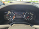 Thumbnail image of 2023 Jeep Renegade at Wetzel Chrysler Jeep Dodge Ram