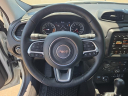 Thumbnail image of 2023 Jeep Renegade at Wetzel Chrysler Jeep Dodge Ram