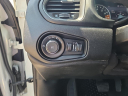 Thumbnail image of 2023 Jeep Renegade at Wetzel Chrysler Jeep Dodge Ram