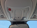 Thumbnail image of 2023 Jeep Renegade at Wetzel Chrysler Jeep Dodge Ram