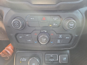 Thumbnail image of 2023 Jeep Renegade at Wetzel Chrysler Jeep Dodge Ram