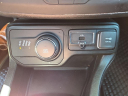 Thumbnail image of 2023 Jeep Renegade at Wetzel Chrysler Jeep Dodge Ram