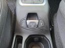 Thumbnail image of 2023 Jeep Renegade at Wetzel Chrysler Jeep Dodge Ram