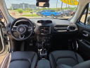 Thumbnail image of 2023 Jeep Renegade at Wetzel Chrysler Jeep Dodge Ram
