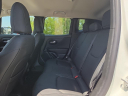 Thumbnail image of 2023 Jeep Renegade at Wetzel Chrysler Jeep Dodge Ram