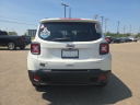 Thumbnail image of 2023 Jeep Renegade at Wetzel Chrysler Jeep Dodge Ram
