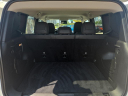 Thumbnail image of 2023 Jeep Renegade at Wetzel Chrysler Jeep Dodge Ram