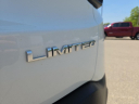 Thumbnail image of 2023 Jeep Renegade at Wetzel Chrysler Jeep Dodge Ram