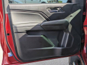 Thumbnail image of 2024 GMC Canyon at Gerald Ford Inc - NEW