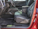 Thumbnail image of 2024 GMC Canyon at Gerald Ford Inc - NEW