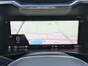 Thumbnail image of 2024 GMC Canyon at Gerald Ford Inc - NEW