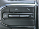 Thumbnail image of 2024 GMC Canyon at Gerald Ford Inc - NEW