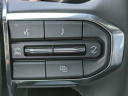 Thumbnail image of 2024 GMC Canyon at Gerald Ford Inc - NEW
