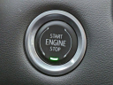 Thumbnail image of 2024 GMC Canyon at Gerald Ford Inc - NEW