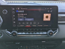 Thumbnail image of 2024 GMC Canyon at Gerald Ford Inc - NEW