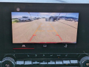 Thumbnail image of 2024 GMC Canyon at Gerald Ford Inc - NEW