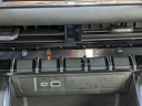 Thumbnail image of 2024 GMC Canyon at Gerald Ford Inc - NEW