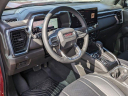Thumbnail image of 2024 GMC Canyon at Gerald Ford Inc - NEW