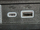 Thumbnail image of 2024 GMC Canyon at Gerald Ford Inc - NEW