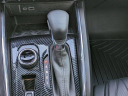 Thumbnail image of 2024 GMC Canyon at Gerald Ford Inc - NEW