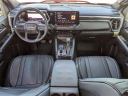 Thumbnail image of 2024 GMC Canyon at Gerald Ford Inc - NEW