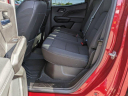 2024 GMC Canyon Elevation at Gerald Ford Inc - NEW