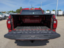 Thumbnail image of 2024 GMC Canyon at Gerald Ford Inc - NEW