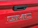 Thumbnail image of 2024 GMC Canyon at Gerald Ford Inc - NEW