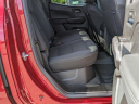 Thumbnail image of 2024 GMC Canyon at Gerald Ford Inc - NEW