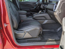 Thumbnail image of 2024 GMC Canyon at Gerald Ford Inc - NEW