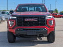 Thumbnail image of 2024 GMC Canyon at Gerald Ford Inc - NEW