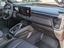 Thumbnail image of 2024 GMC Canyon at Gerald Ford Inc - NEW