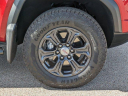 Thumbnail image of 2024 GMC Canyon at Gerald Ford Inc - NEW