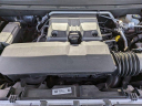 Thumbnail image of 2024 GMC Canyon at Gerald Ford Inc - NEW