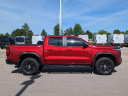 Thumbnail image of 2024 GMC Canyon at Gerald Ford Inc - NEW