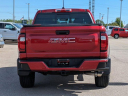 Thumbnail image of 2024 GMC Canyon at Gerald Ford Inc - NEW