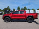 Thumbnail image of 2024 GMC Canyon at Gerald Ford Inc - NEW
