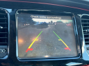 Thumbnail image of 2015 Dodge Dart at Stateline Maserati Alfa Romeo