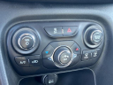 Thumbnail image of 2015 Dodge Dart at Stateline Maserati Alfa Romeo